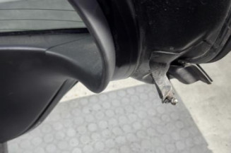 Malle/Hayon arriere PEUGEOT 308 1