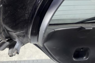 Malle/Hayon arriere PEUGEOT 308 1