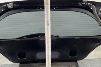 Malle/Hayon arriere PEUGEOT 308 1