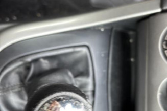 Malle/Hayon arriere PEUGEOT 308 1