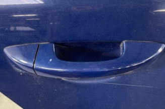 Porte arriere droit SKODA SUPERB 2