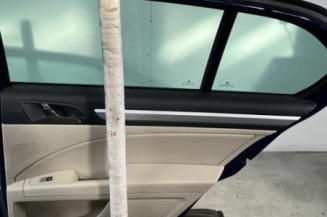 Porte arriere droit SKODA SUPERB 2