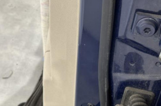 Porte arriere gauche SKODA SUPERB 2