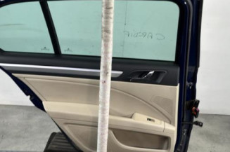 Porte arriere gauche SKODA SUPERB 2