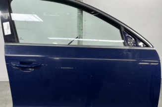 Porte avant droit SKODA SUPERB 2 Photo n°1