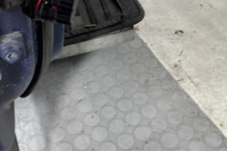 Porte avant droit SKODA SUPERB 2