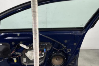 Porte avant droit SKODA SUPERB 2