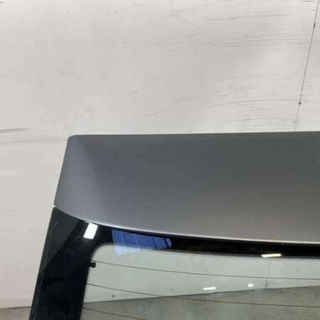 Malle/Hayon arriere SEAT IBIZA 3