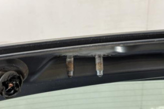 Malle/Hayon arriere SEAT IBIZA 3