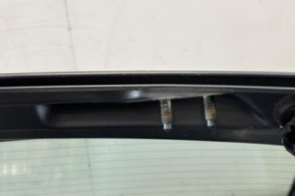 Malle/Hayon arriere SEAT IBIZA 3