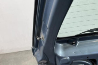 Malle/Hayon arriere SEAT IBIZA 3