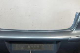 Pare choc arriere SEAT IBIZA 3 Photo n°1