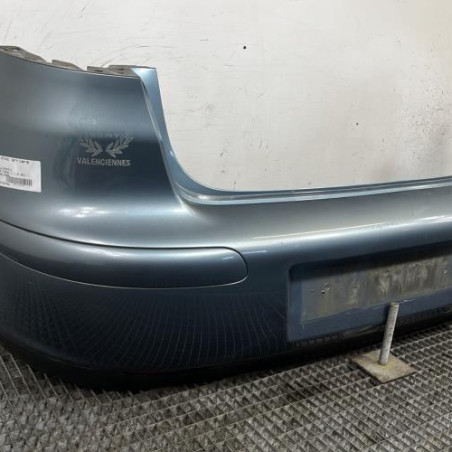 Pare choc arriere SEAT IBIZA 3
