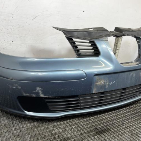 Pare choc avant SEAT IBIZA 3