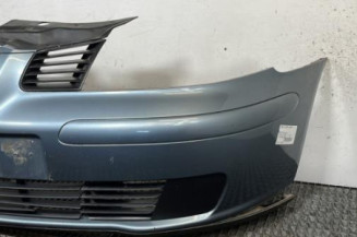 Pare choc avant SEAT IBIZA 3