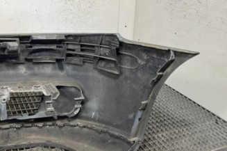 Pare choc avant SEAT IBIZA 3