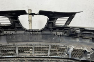 Pare choc avant SEAT IBIZA 3