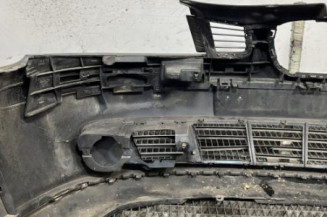 Pare choc avant SEAT IBIZA 3
