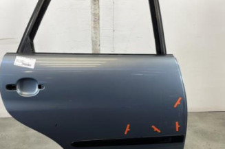 Porte arriere droit SEAT IBIZA 3 Photo n°1