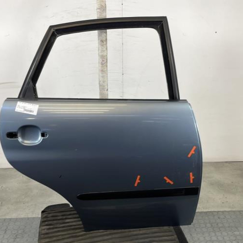 Porte arriere droit SEAT IBIZA 3 Photo n°1