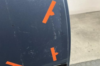 Porte arriere droit SEAT IBIZA 3