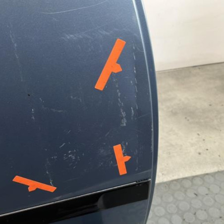 Porte arriere droit SEAT IBIZA 3