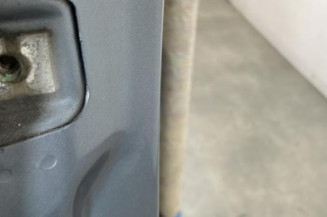 Porte arriere droit SEAT IBIZA 3