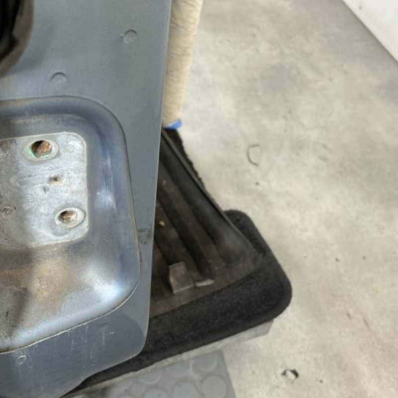Porte arriere droit SEAT IBIZA 3 Photo n°5