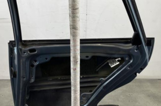Porte arriere droit SEAT IBIZA 3