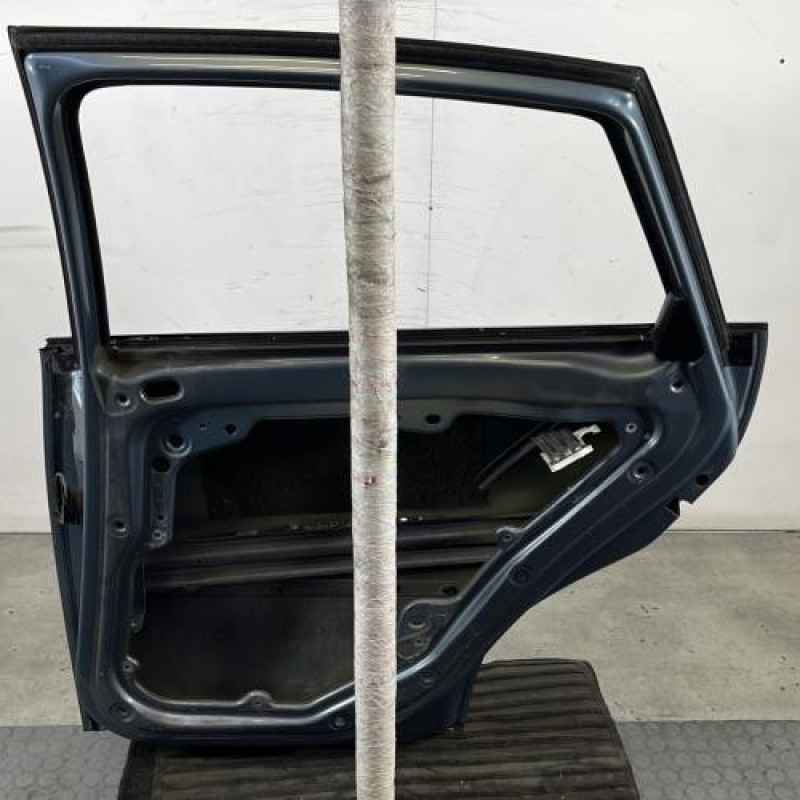 Porte arriere droit SEAT IBIZA 3 Photo n°6