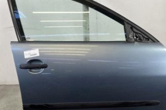 Porte avant droit SEAT IBIZA 3 Photo n°1