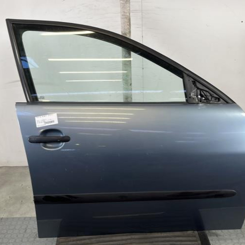 Porte avant droit SEAT IBIZA 3 Photo n°1