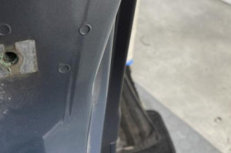 Porte avant droit SEAT IBIZA 3