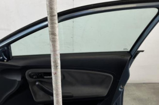 Porte avant droit SEAT IBIZA 3