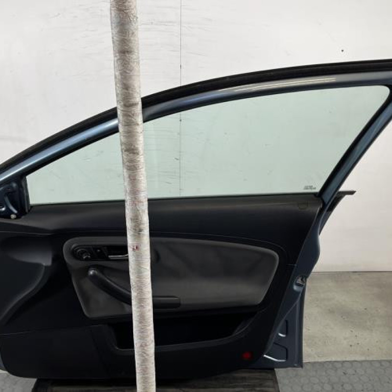 Porte avant droit SEAT IBIZA 3 Photo n°6