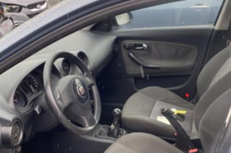 Porte avant droit SEAT IBIZA 3