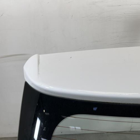 Malle/Hayon arriere HYUNDAI I 20 2