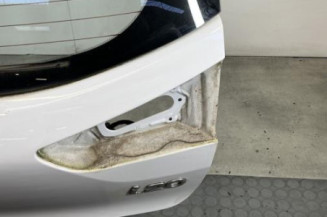 Malle/Hayon arriere HYUNDAI I 20 2