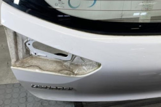 Malle/Hayon arriere HYUNDAI I 20 2