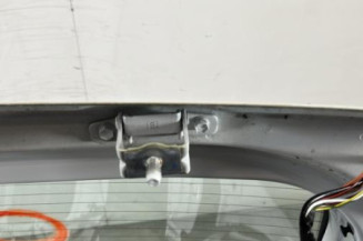 Malle/Hayon arriere HYUNDAI I 20 2