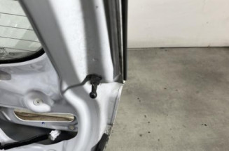 Malle/Hayon arriere HYUNDAI I 20 2