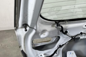 Malle/Hayon arriere HYUNDAI I 20 2