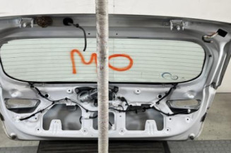 Malle/Hayon arriere HYUNDAI I 20 2