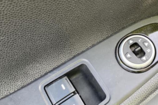 Malle/Hayon arriere HYUNDAI I 20 2