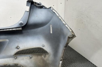 Pare choc arriere HYUNDAI I 20 2