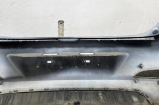 Pare choc arriere HYUNDAI I 20 2