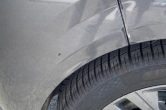 PEUGEOT 208 2 PHASE 1 1.5 BLUE HDI - 16V TURBO