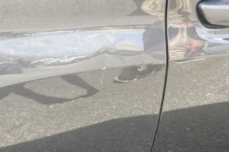 PEUGEOT 208 2 PHASE 1 1.5 BLUE HDI - 16V TURBO