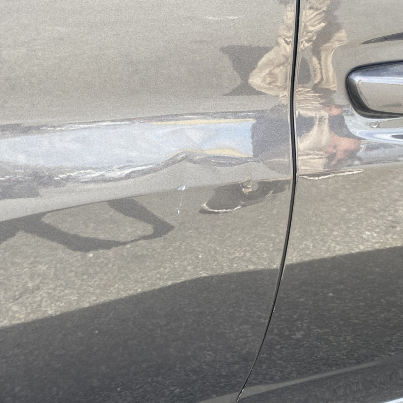 PEUGEOT 208 2 PHASE 1 1.5 BLUE HDI - 16V TURBO Photo n°6