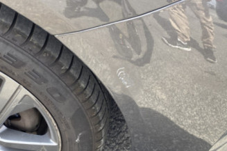 PEUGEOT 208 2 PHASE 1 1.5 BLUE HDI - 16V TURBO